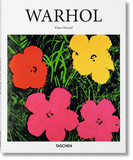 WARHOL (IN)