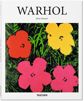 WARHOL