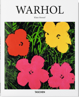 WARHOL (FR)
