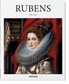 RUBENS