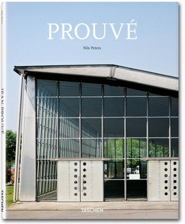 PROUV�