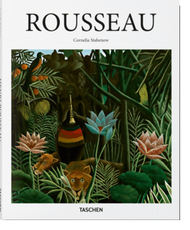 ROUSSEAU