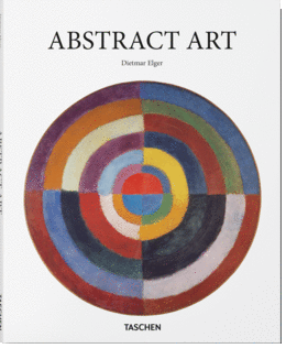 ART ABSTRAIT