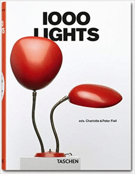 25 1000 LIGHTS HC