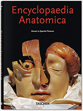 ENCYCLOPAEDIA ANATOMICA