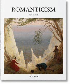 ROMANTICISM