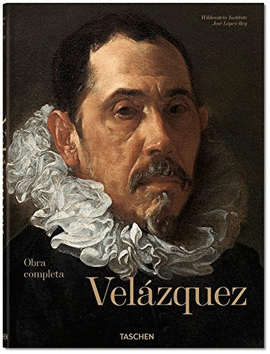VELAZQUEZ