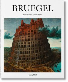 BRUEGEL (ES)