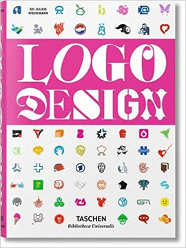 LOGO DESIGN (AL/FR/IN)