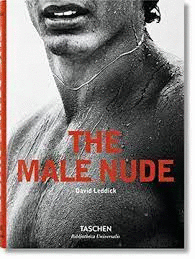 THE MALE NUDE