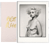 RHEIMS ART B MARTHE