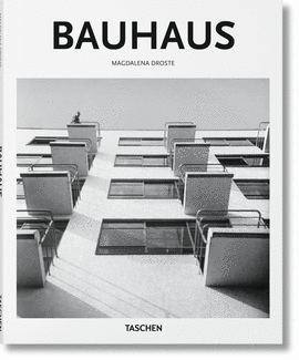 BAUHAUS (ES)