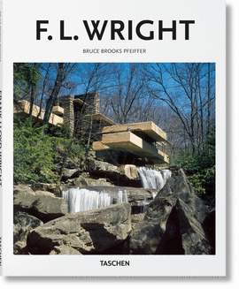 ARCH WRIGHT (ES)