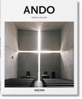 ANDO (ES)