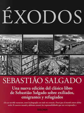 �XODOS