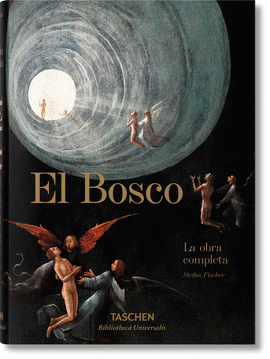 EL BOSCO