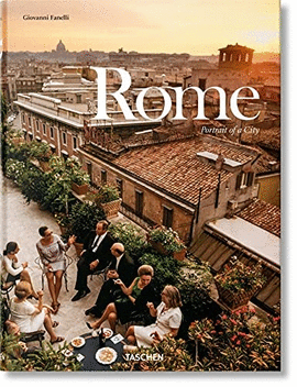 ROMA