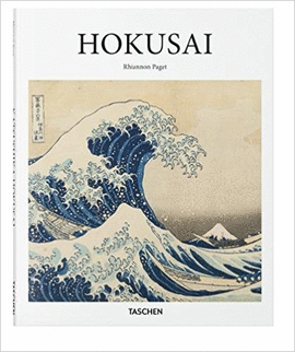 HOKUSAI (IN)
