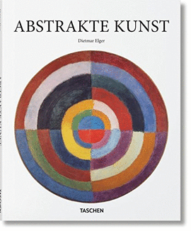 GENRE ABSTRACT ART
