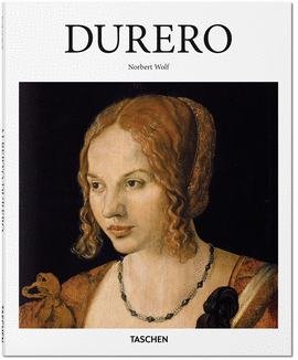 ART DURERO