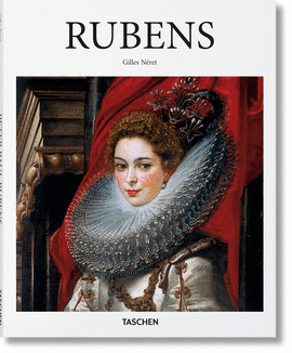 ART RUBENS
