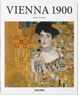 VIENNE 1900