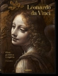 LEONARDO DA VINCI