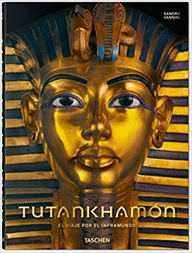 TUTANKHAM�N