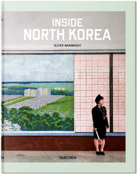 INDIDE NORTH KOREA (IN)