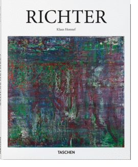 RICHTER