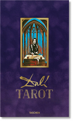 DAL. TAROT