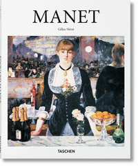 MANET