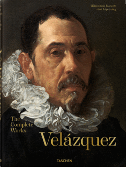 VEL�ZQUEZ. DAS VOLLST�NDIGE WERK
