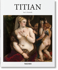 TIZIANO