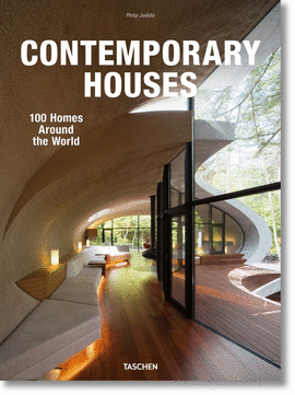 CONTEMPORARY HOUSES