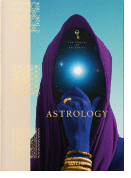 ASTROLOGIE. LA BIBLIOTH�QUE DE L'ESOT�RISME