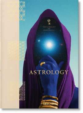 ESOTERICA, ASTROLOGY