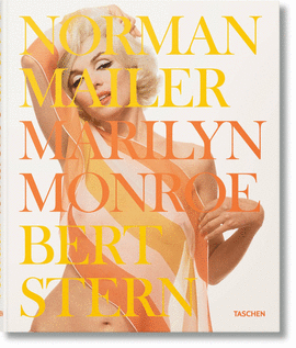 MAILER/STERN, MONROE