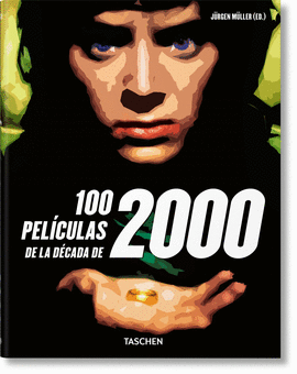100 PELCULAS DE LA DCADA DE 2000