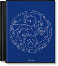 ULTIMATE COLLECTOR WATCHES