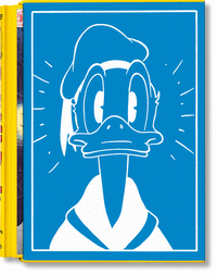 CARL BARKS?S DONALD DUCK. VOL. 1. 1942?1950