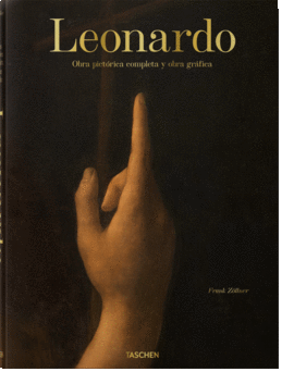 LEONARDO. OBRA PICT�RICA COMPLETA Y OBRA GR�FICA