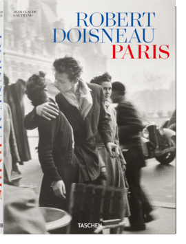 DOISNEAU