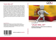 ��A POR ELLOS, O�!�