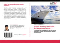 PLANTA DE RELIQUEFACCI�N EN BUQUE METANERO