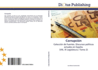 CORRUPCIN