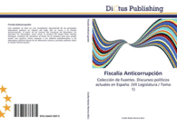 FISCALA ANTICORRUPCIN