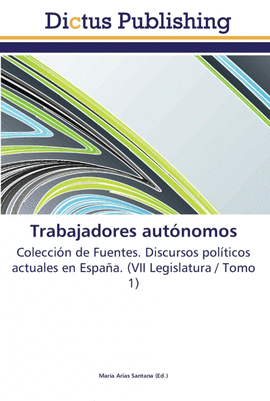 TRABAJADORES AUT�NOMOS