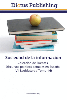 SOCIEDAD DE LA INFORMACI�N