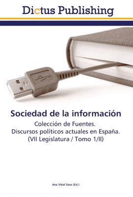SOCIEDAD DE LA INFORMACI�N